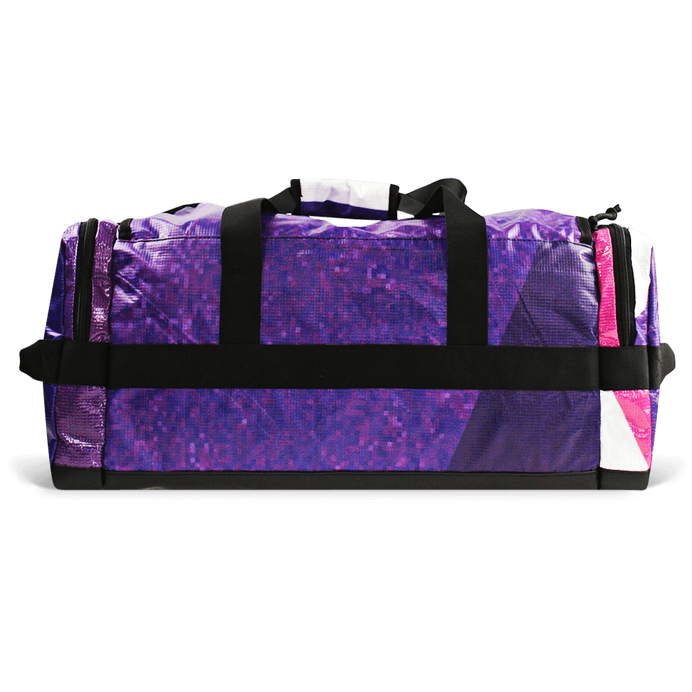 Union Duffle