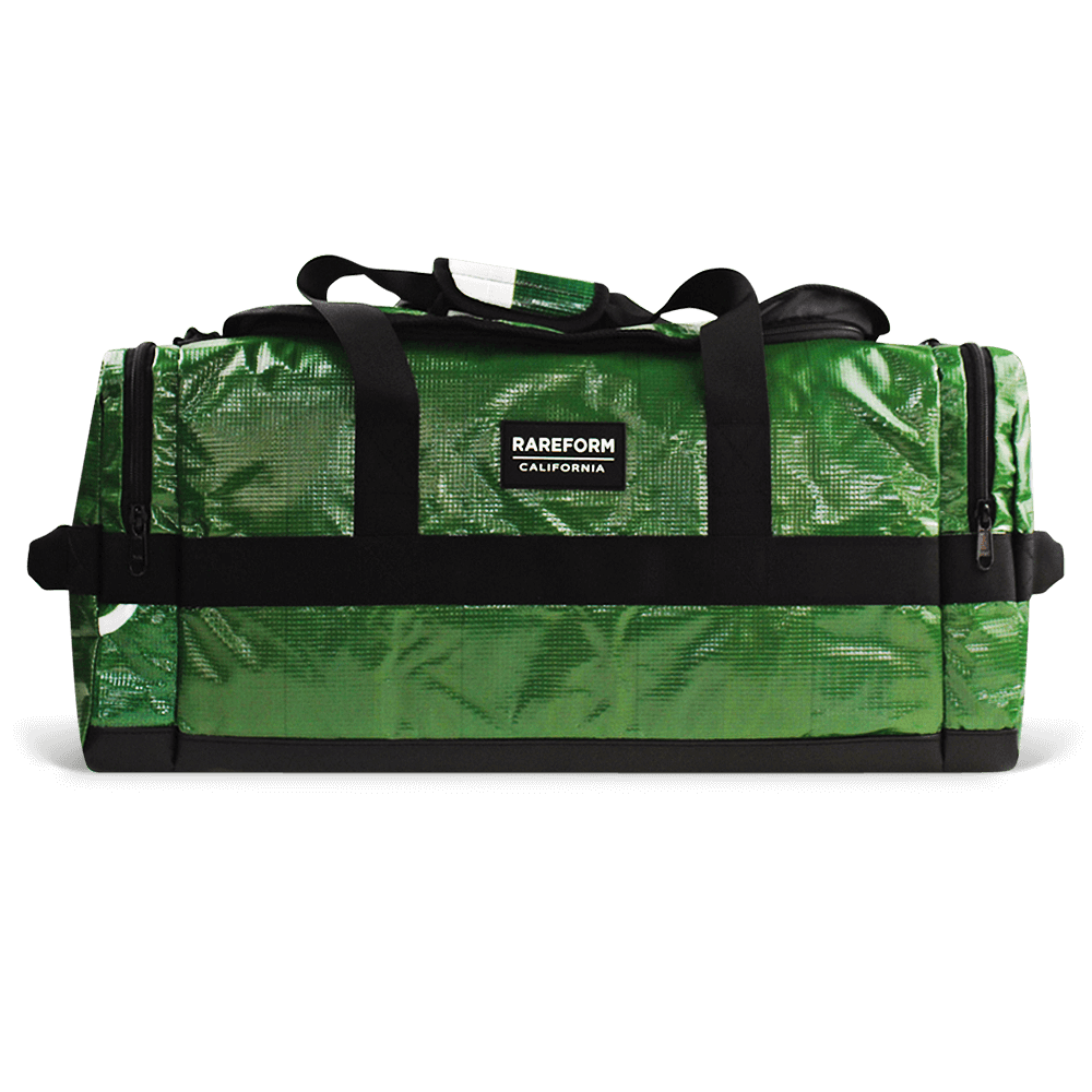 Union Duffle