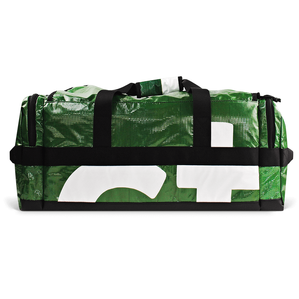 Union Duffle