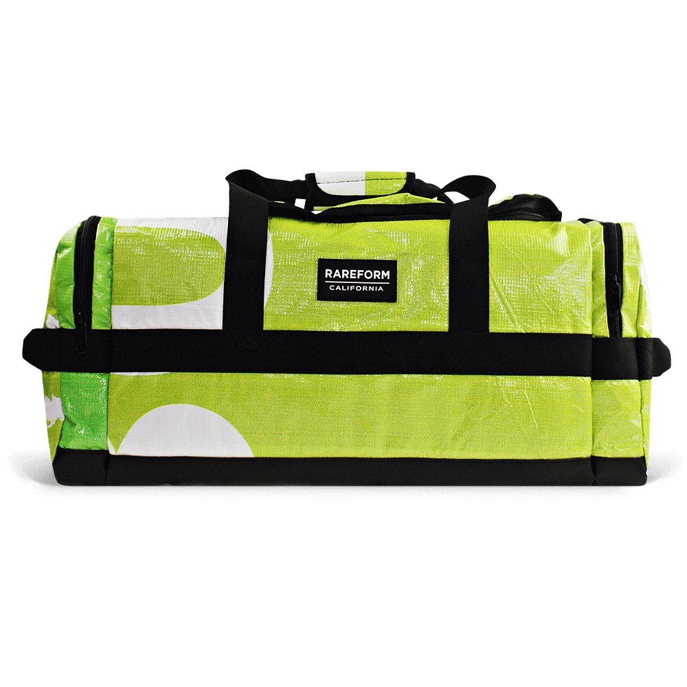 Union Duffle