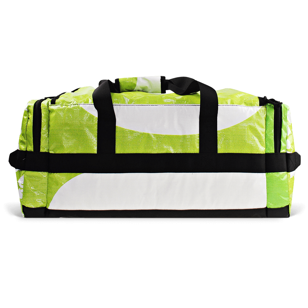 Union Duffle