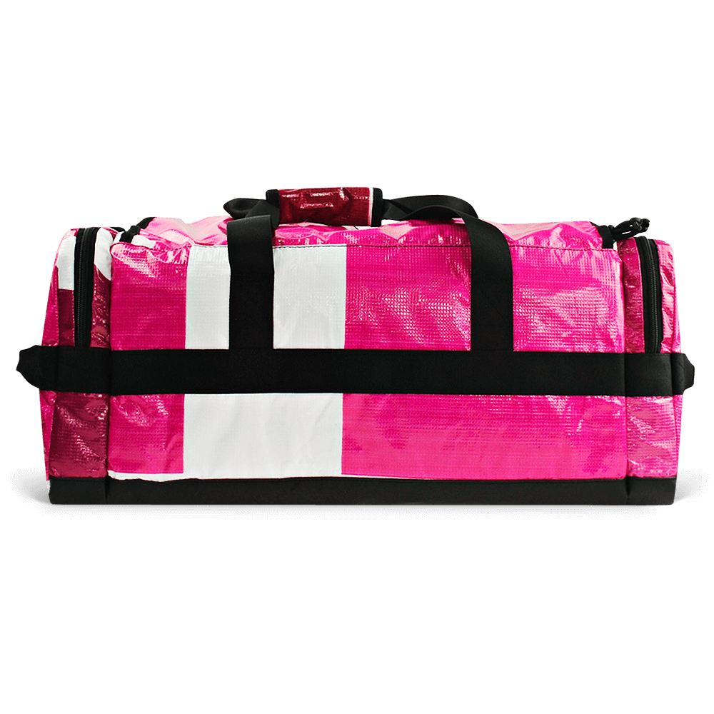 Union Duffle