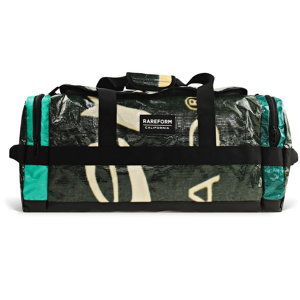Union Duffle