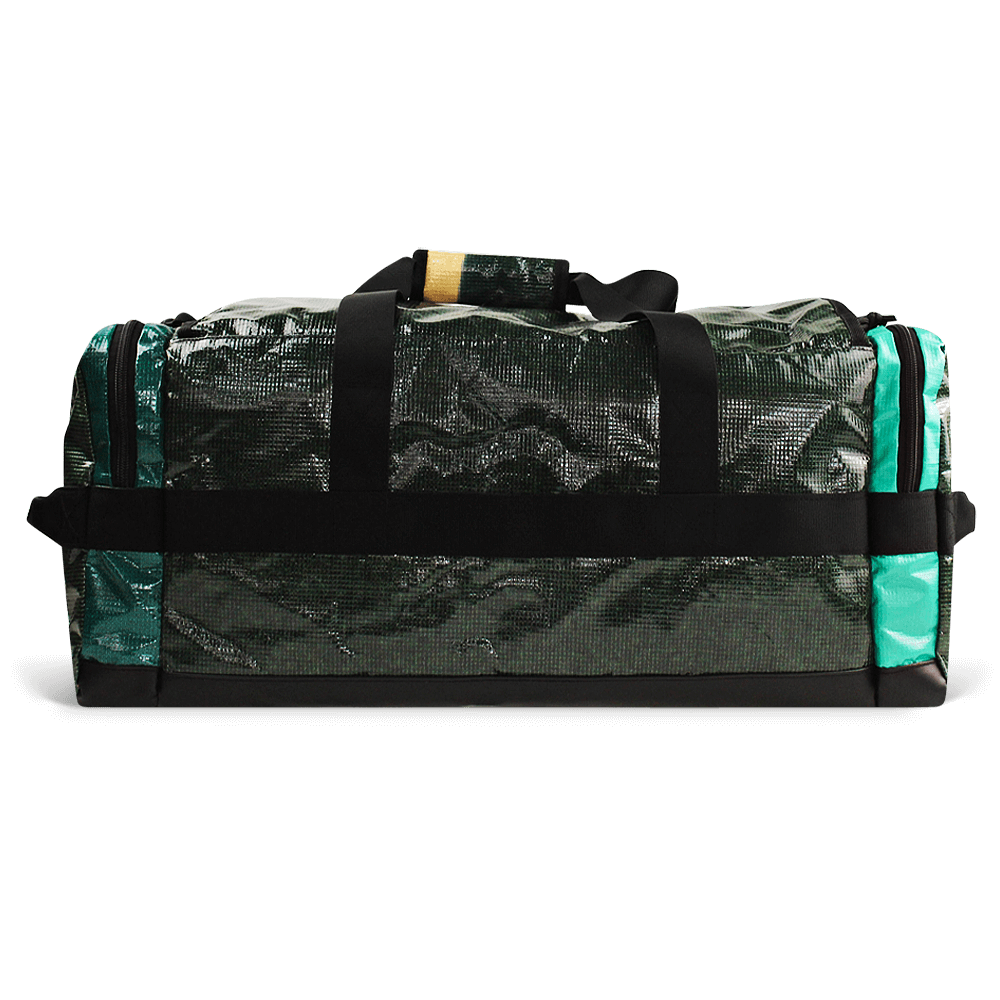 Union Duffle