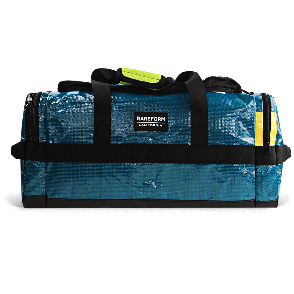 Union Duffle