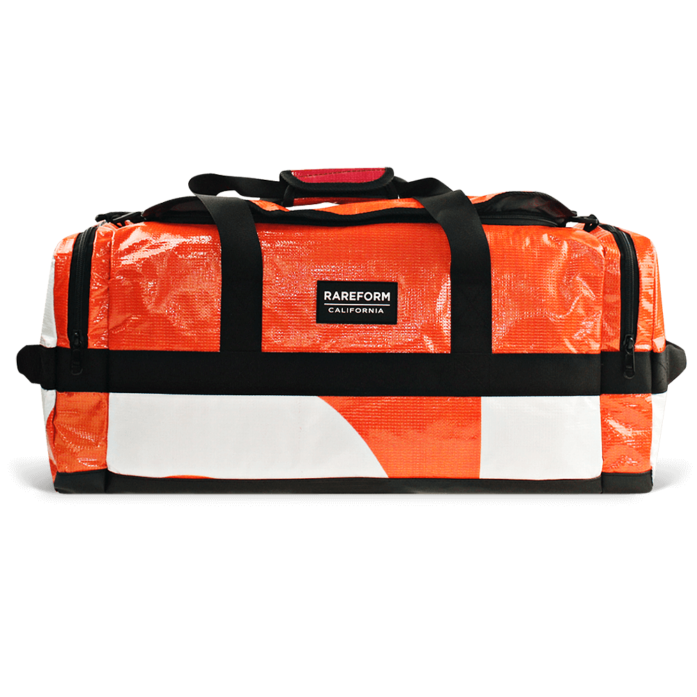 Union Duffle