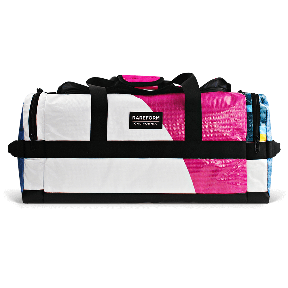 Union Duffle