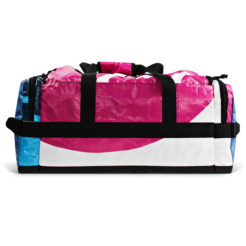 Union Duffle