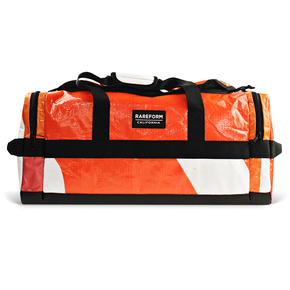 Union Duffle