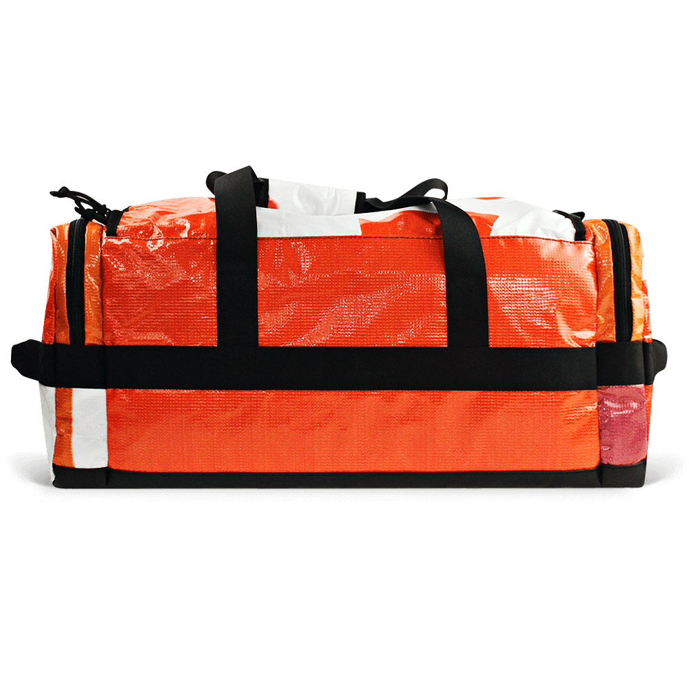 Union Duffle