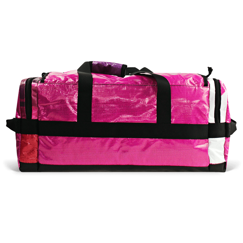 Union Duffle