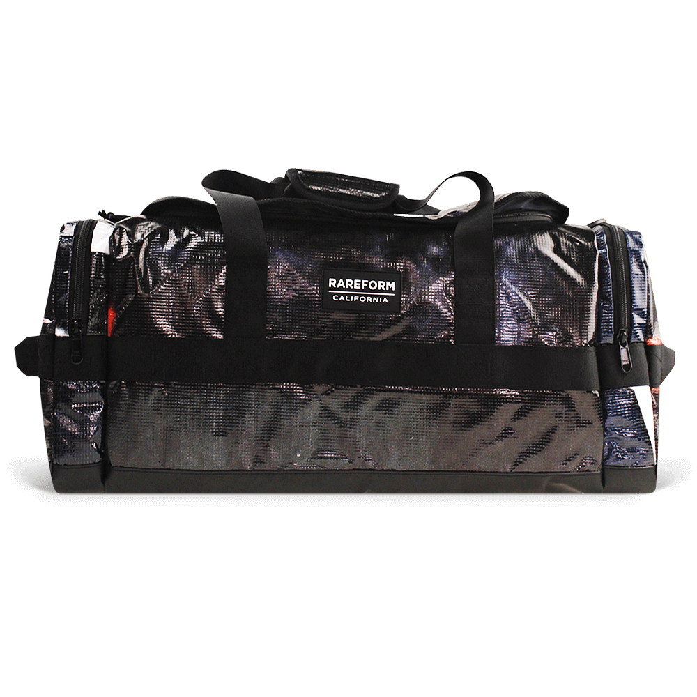 Union Duffle