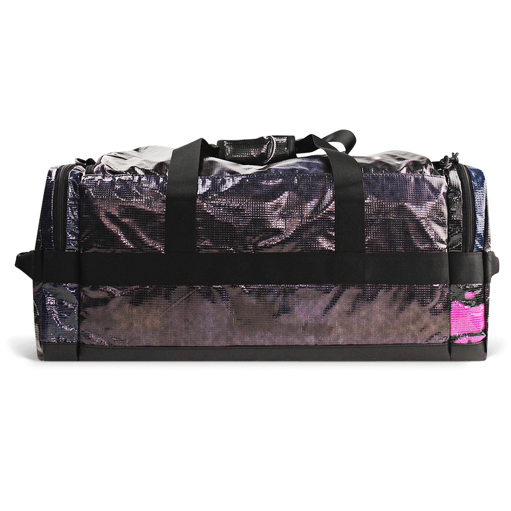 Union Duffle