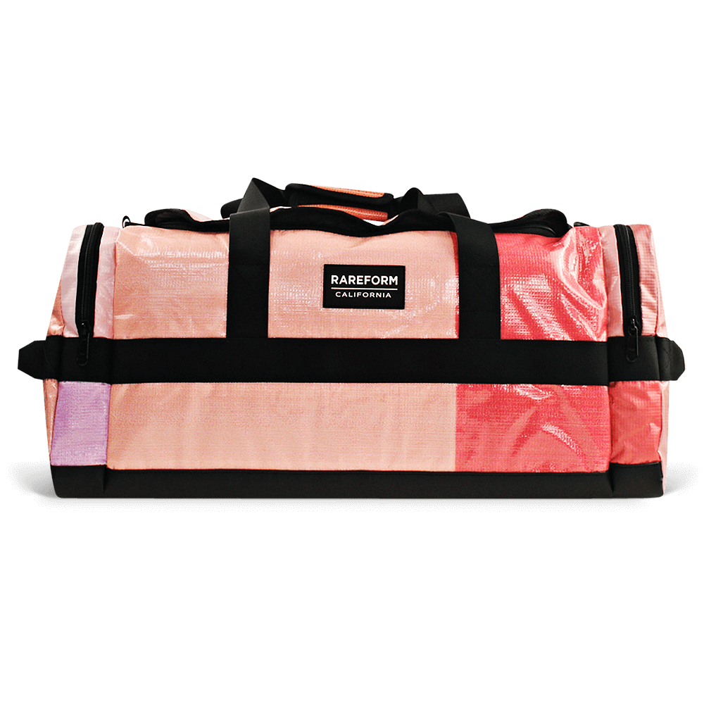 Union Duffle