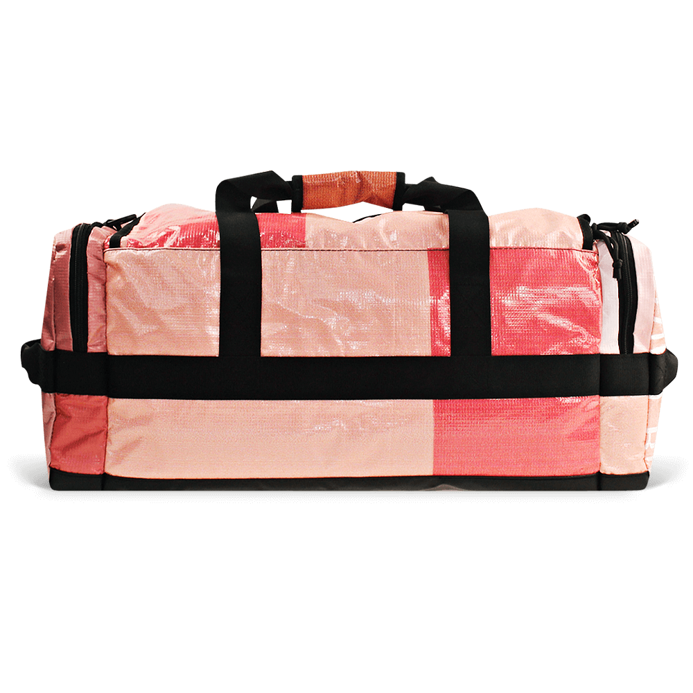 Union Duffle