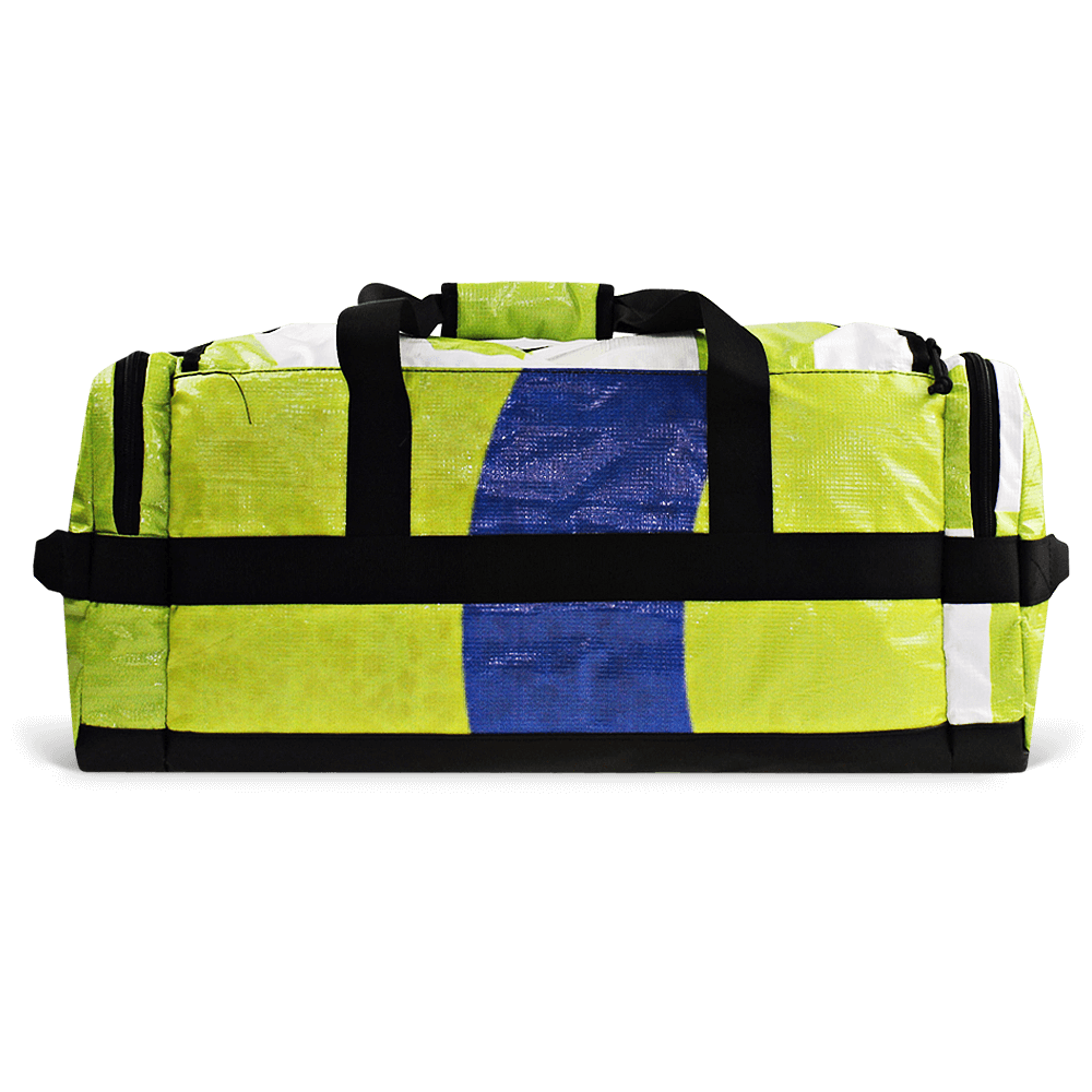 Union Duffle