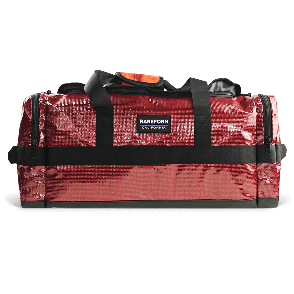 Union Duffle
