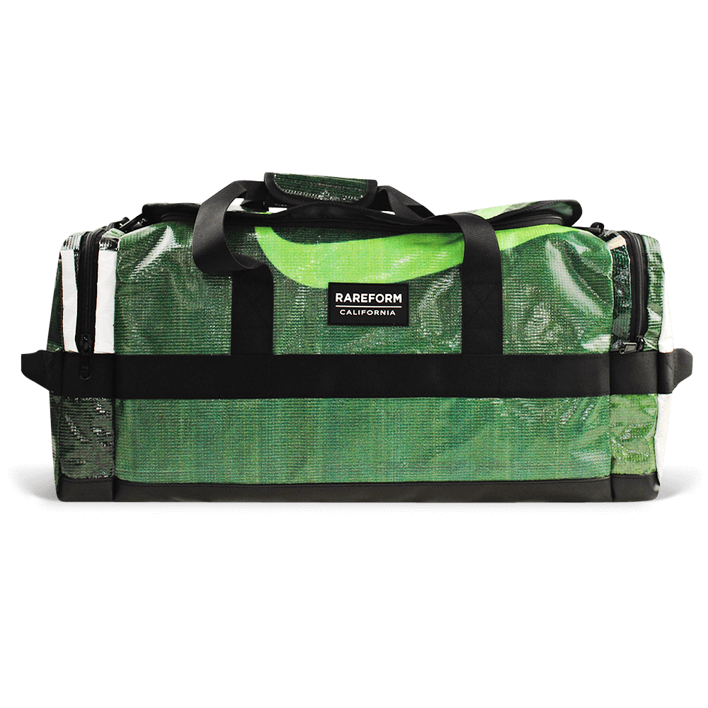 Union Duffle
