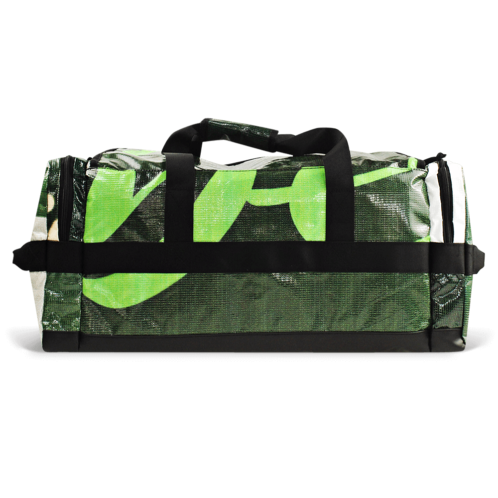Union Duffle