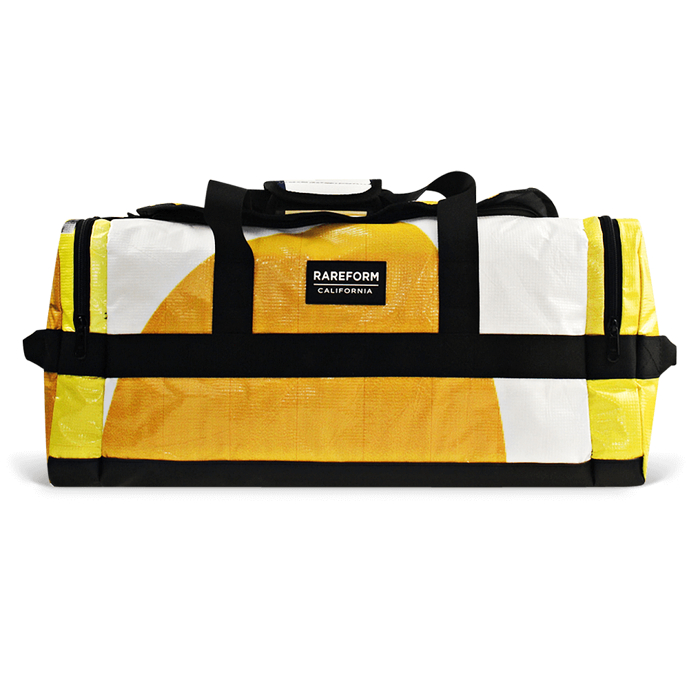 Union Duffle