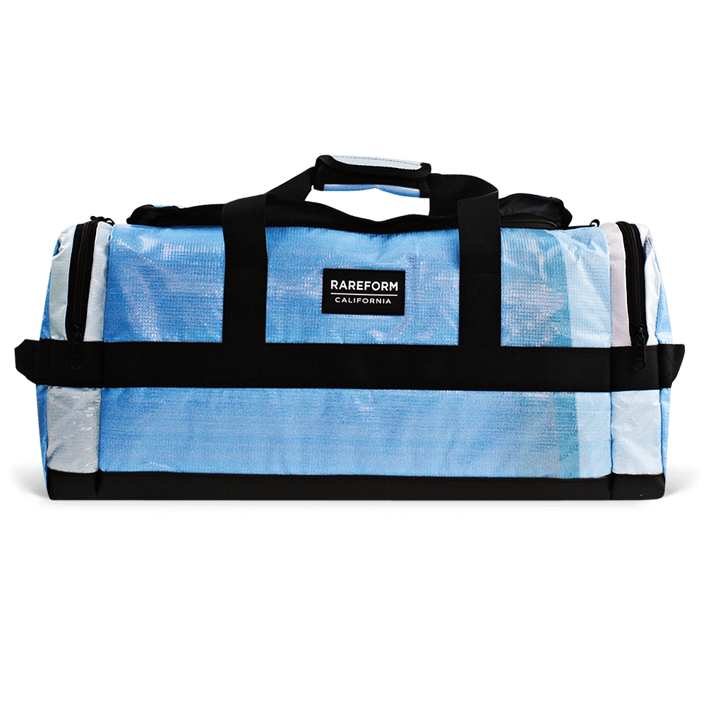 Union Duffle