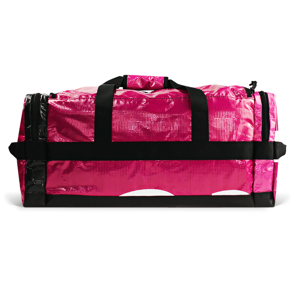 Union Duffle