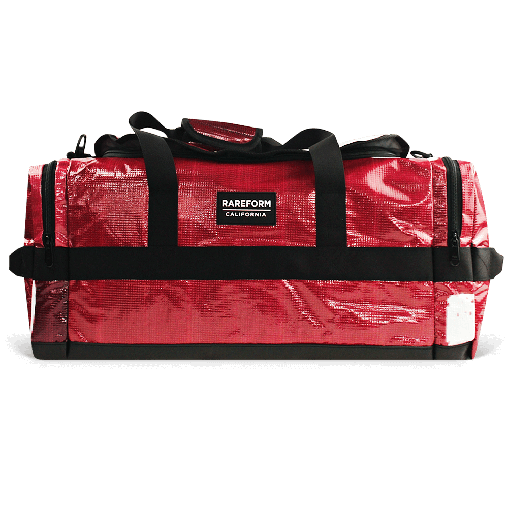 Union Duffle