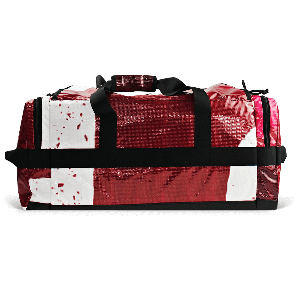 Union Duffle