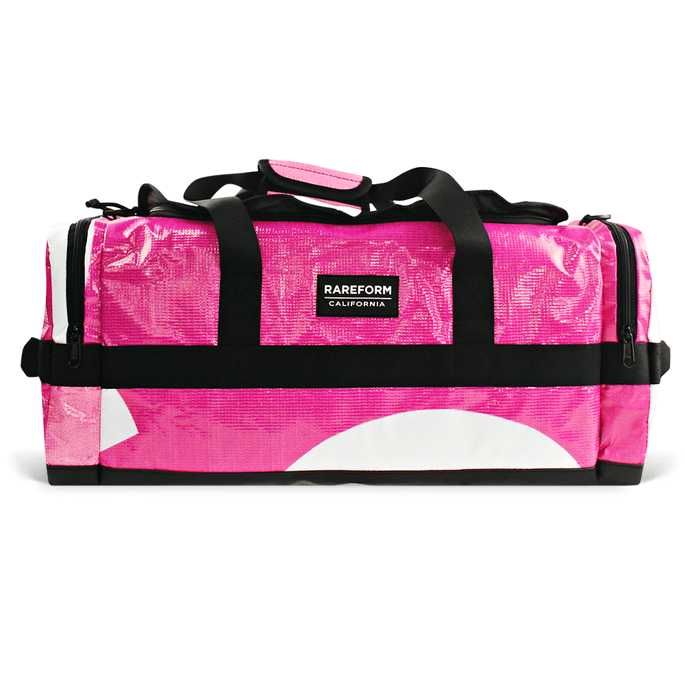 Union Duffle