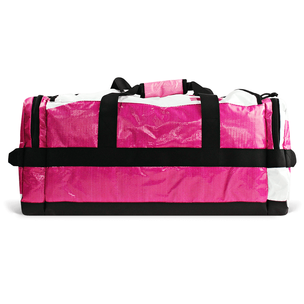 Union Duffle