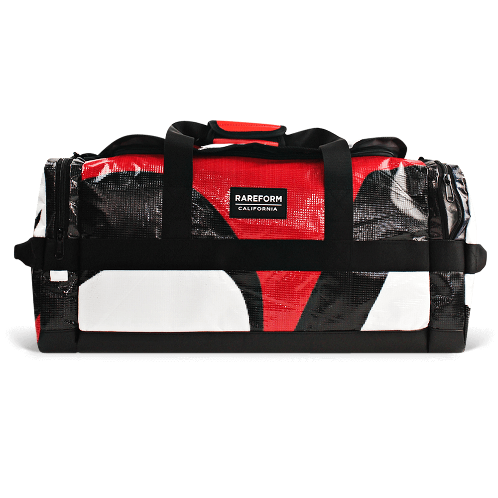 Union Duffle