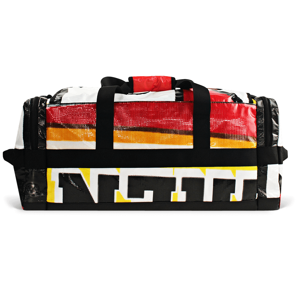 Union Duffle