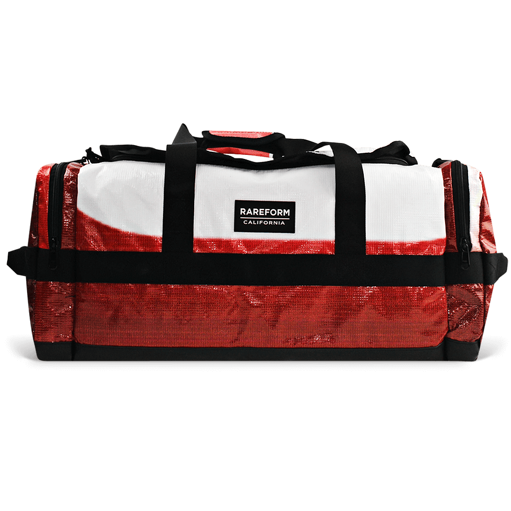 Union Duffle