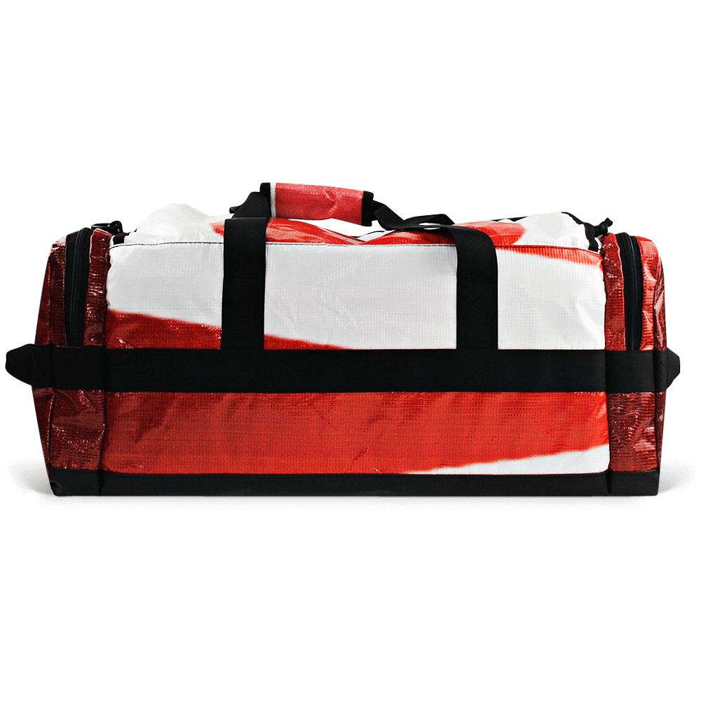 Union Duffle