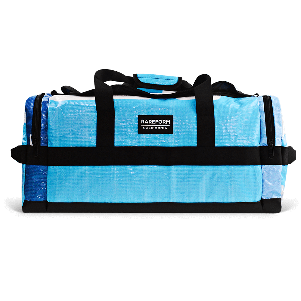 Union Duffle
