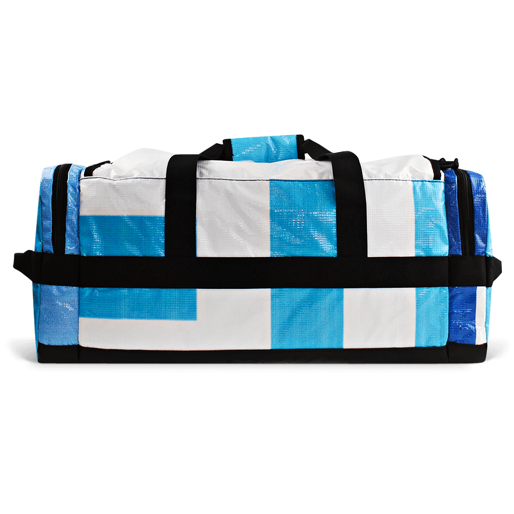 Union Duffle