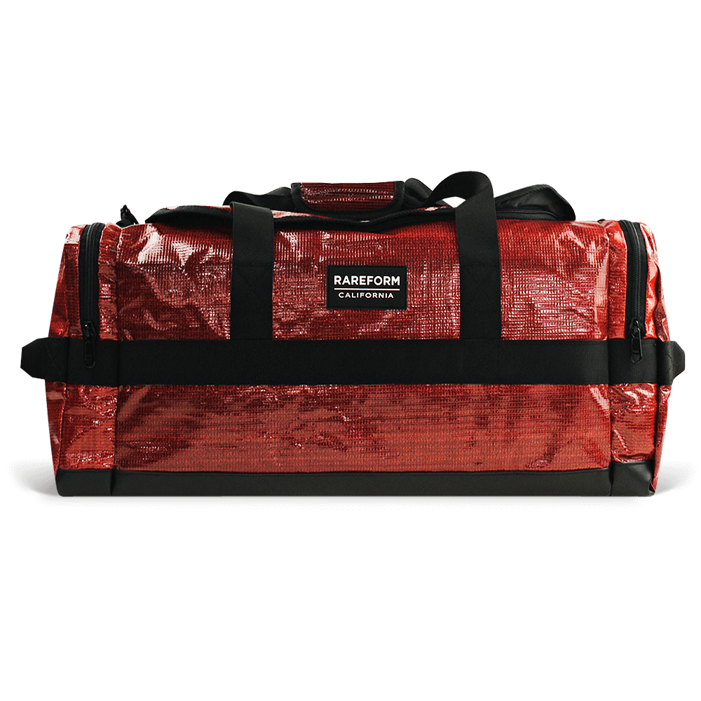 Union Duffle