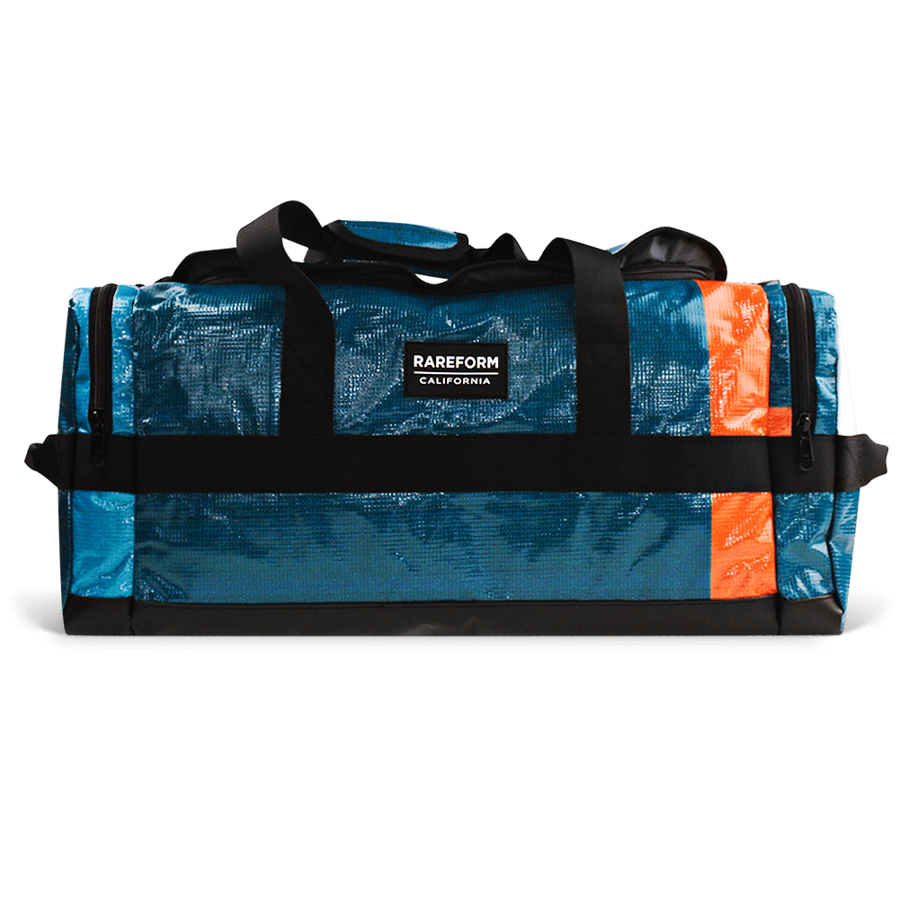 Union Duffle