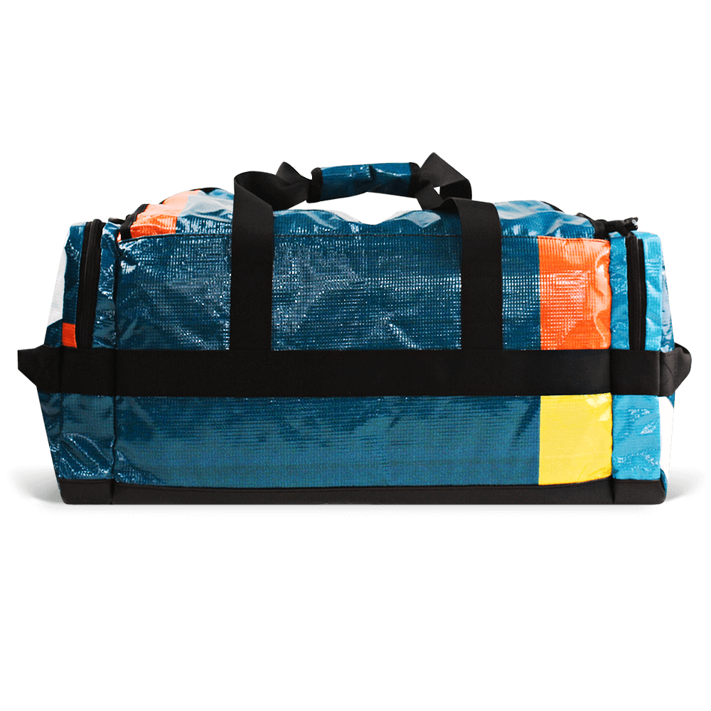 Union Duffle