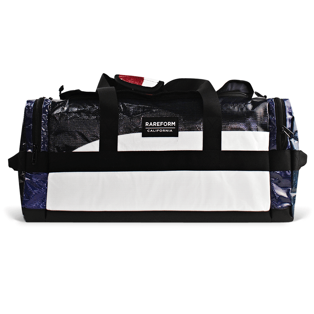 Union Duffle