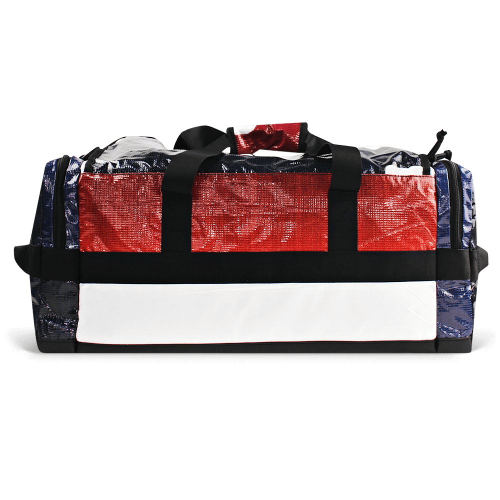 Union Duffle