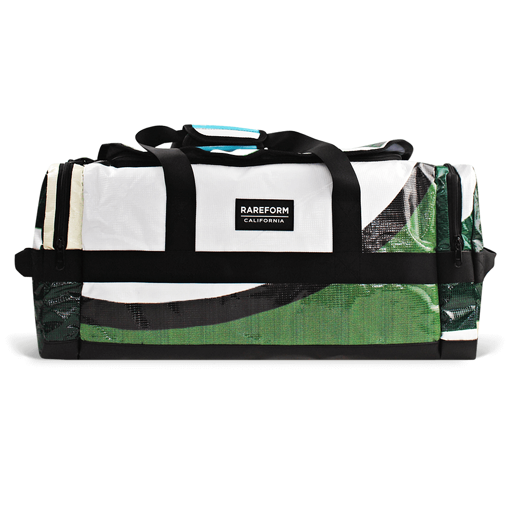 Union Duffle