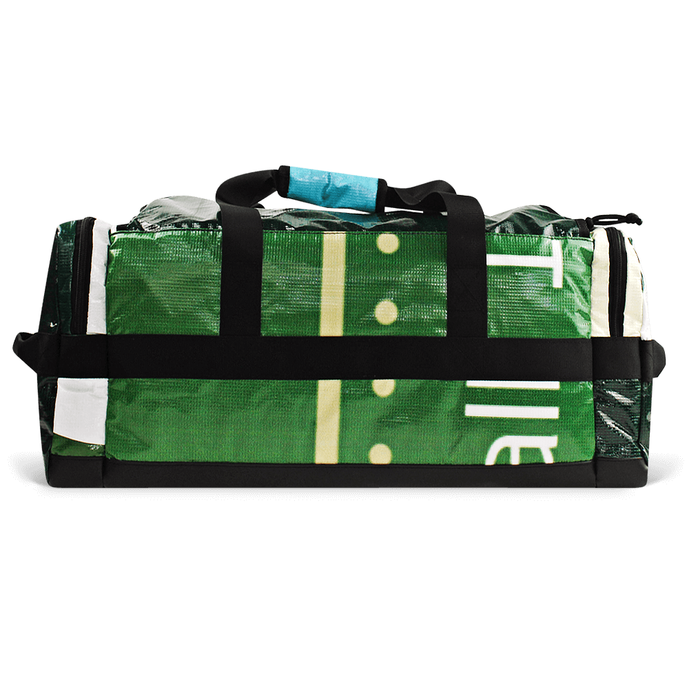 Union Duffle