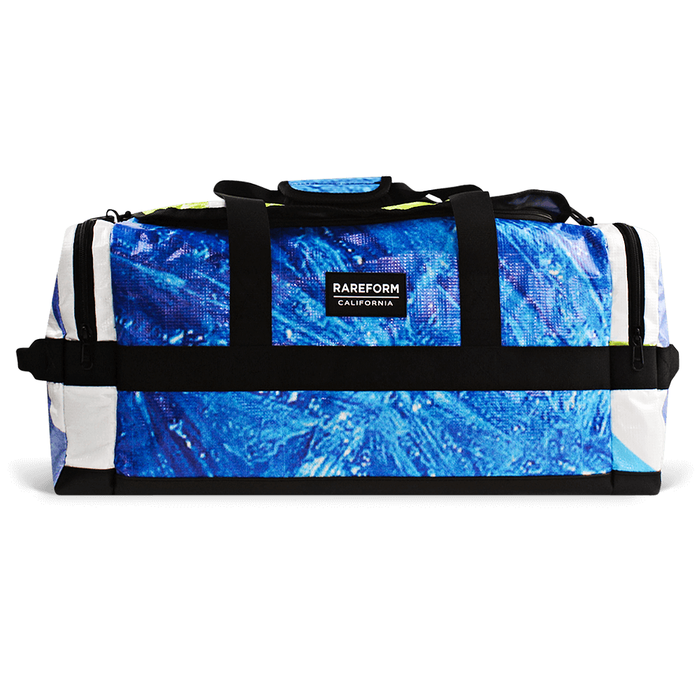 Union Duffle