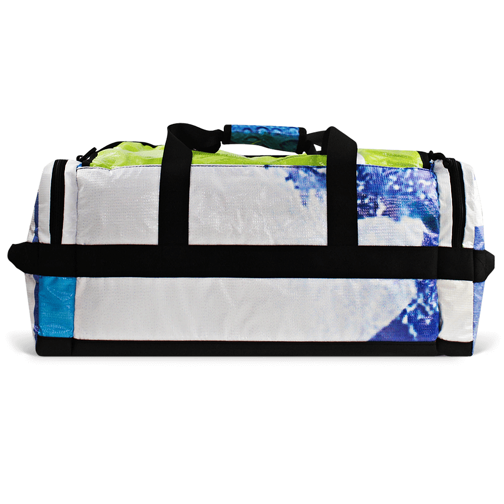 Union Duffle