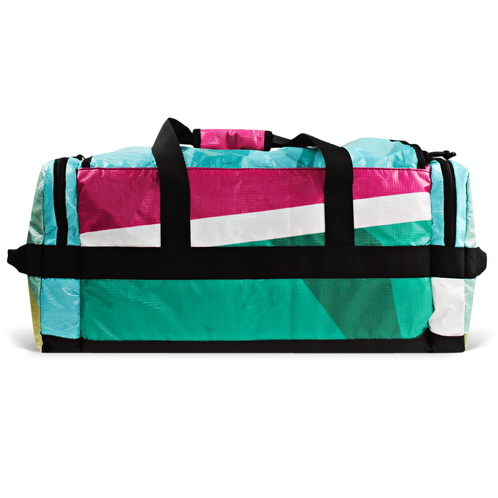 Union Duffle