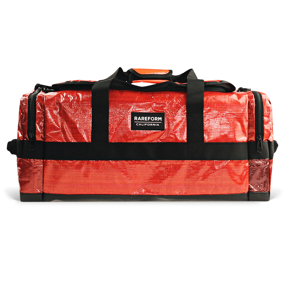 Union Duffle