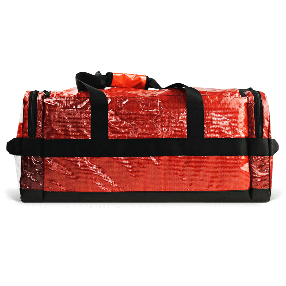 Union Duffle