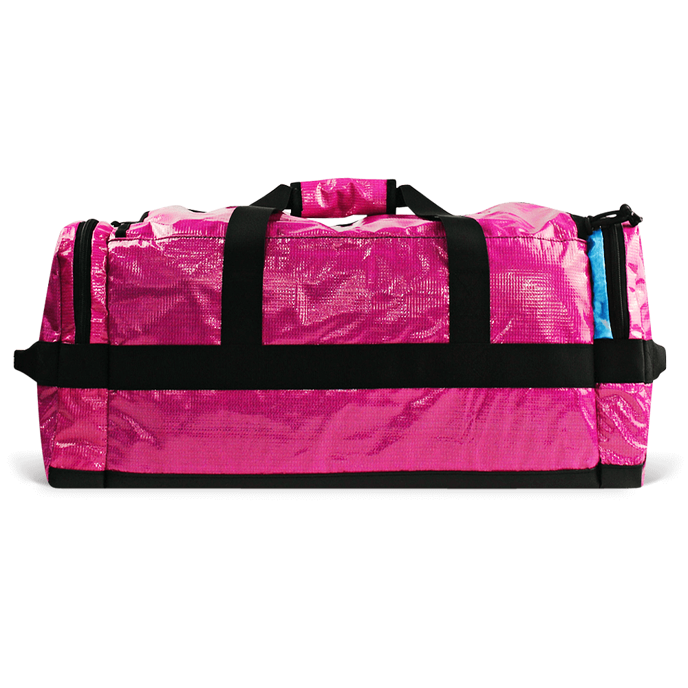 Union Duffle
