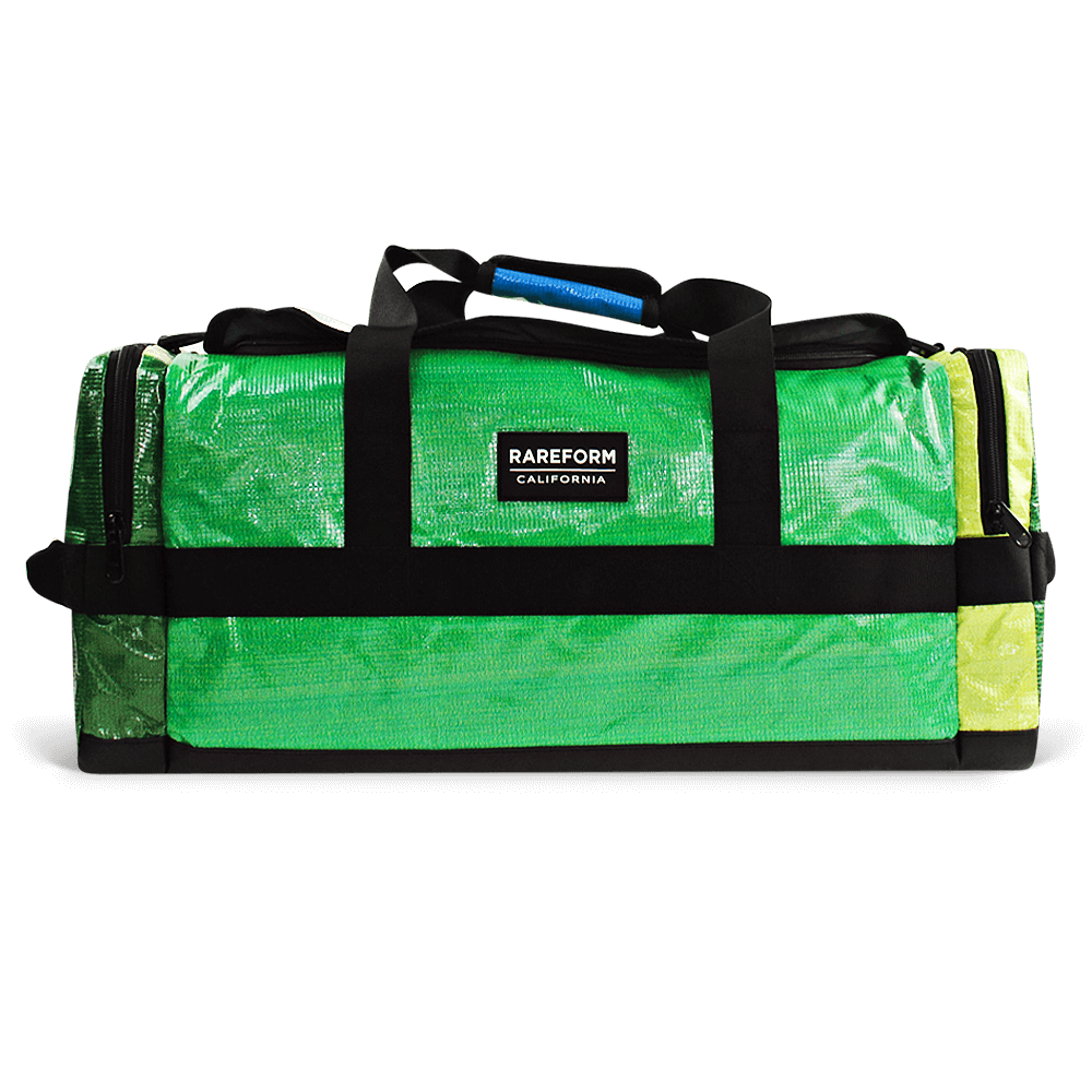 Union Duffle